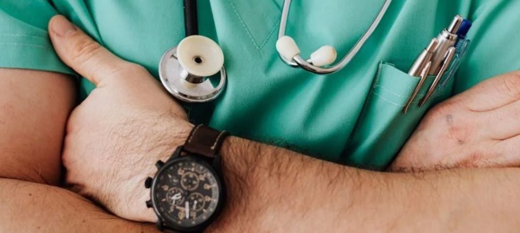 Test di Medicina 2024, cosa portare al test del 30 luglio?