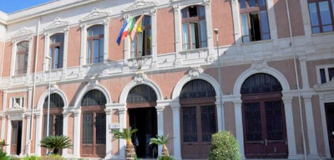 Concluse le Elezioni delle rappresentanze per Macro-Aree al Senato Accademico e dei 12 Direttori dei Dipartimenti