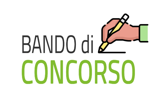 Corso di Management Sanitario per Dirigenti di Struttura Complessa, in programma la XI edizione