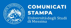 Il Presidente della Repubblica Sergio Mattarella mercoledì 22 gennaio alla Cerimonia di inaugurazione dell’anno accademico