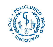 Progetto di ricerca “Innoprev” per la prevenzione cardiovascolare. Il Policlinico Paolo Giaccone di Palermo inizia il reclutamento dei volontari