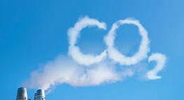Novità dalla gestione dei fotoni: con la fotocatalisi si riduce la CO2 e si può produrre H2