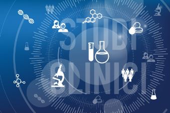 Linea Guida per la classificazione e conduzione degli studi osservazionali sui farmaci