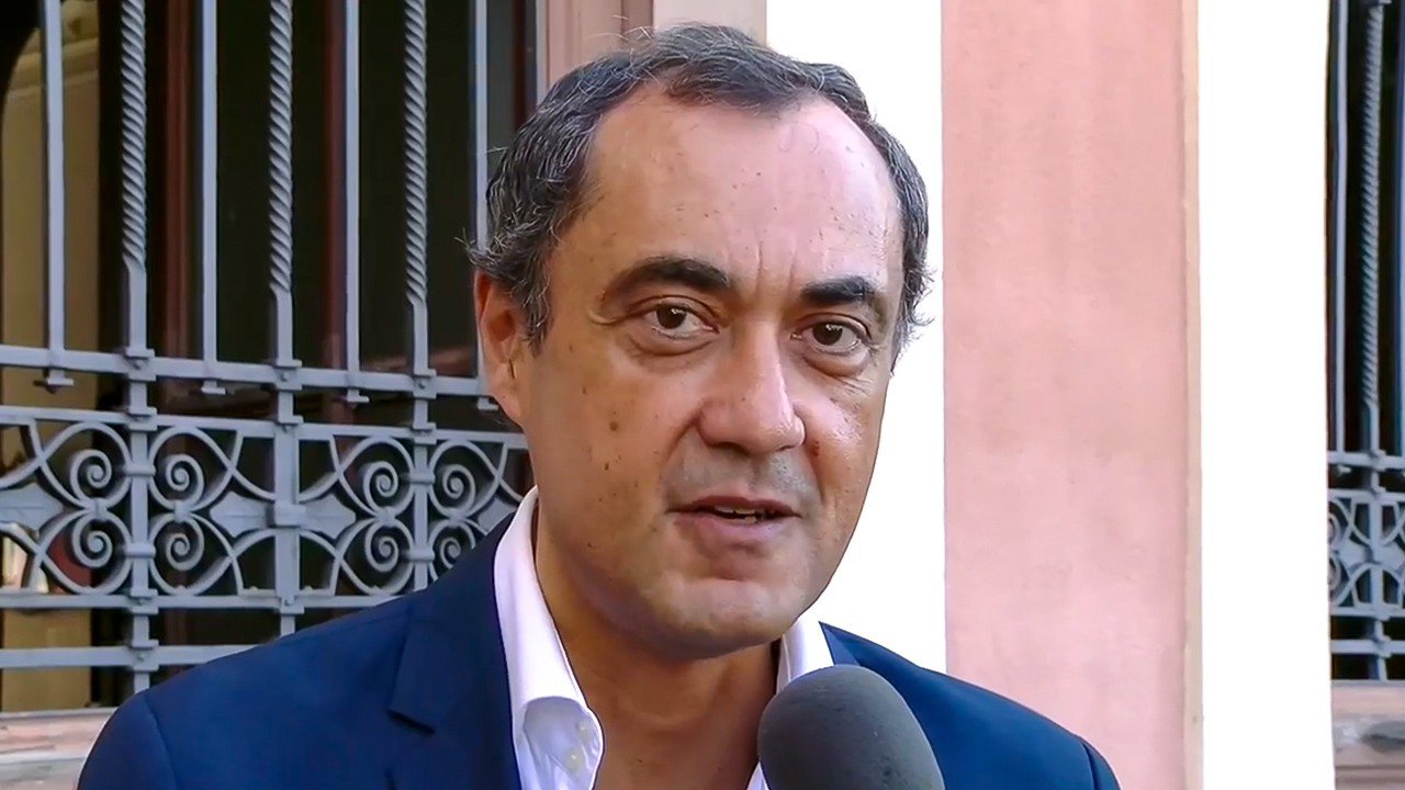 Esofagite eosinofila, colpiti 34 bambini e 42 adulti ogni 100mila abitanti. Studio nazionale SIGENP sarà presentato a Palermo
