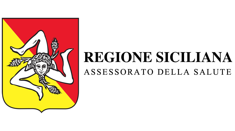 Elenchi dei candidati ammessi a sostenere la prova selettiva per l’accesso al corso di formazione specifica in medicina generale per il triennio 2024 – 2027 – Data di convocazione per la prova selettiva