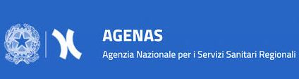 Agenas presenta il Programma Nazionale Esiti 2024. Report su dati 2023