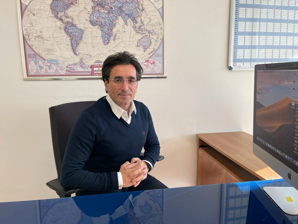 L’Oréal-Italia per le Donne e la Scienza”: due eventi alle Università di Messina oggi e domani a quella di Catania per la ‘presentazione della XXIII Edizione del Premio Young Talent Italia’. Prof Magazù (Unime) “maggiore attenzione verso ricercatrici Sud, esiste gap territoriale”