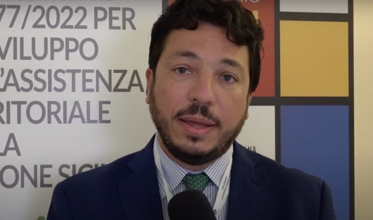 Nascerà la “Carta di Favignana”per rendere equa ed omogenea la salute nelle isole minori italiane