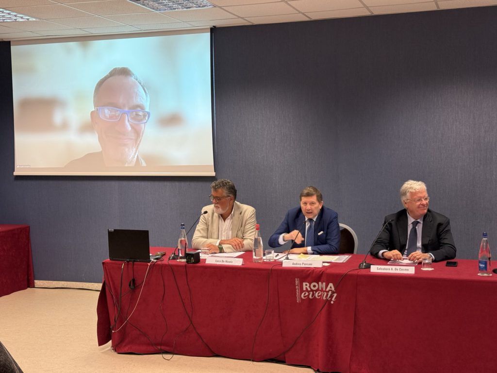Diabete, cuore e reni, connessioni pericolose: diagnosi precoce e terapie innovative per prevenire danno d’organo e complicanze