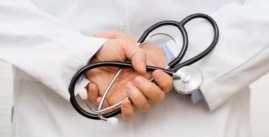 Dichiarazione di Medicina Olistica Integrativa