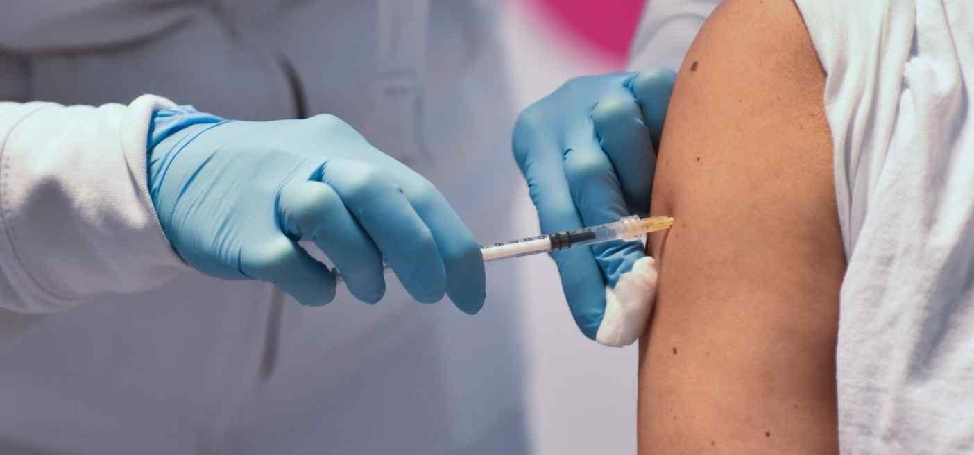 Influ Day: prosegue la Campagna Antinfluenzale 2024 il prossimo sabato 14 Dicembre negli ambulatori Asp di Messina e provincia e presso anche l’U.O.S.D. di Igiene Ospedaliera dell’A.O.U. Gaetano Martino.