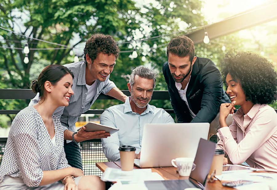 Impietoso rapporto OCSE sulle competenze cognitive degli adulti italiani