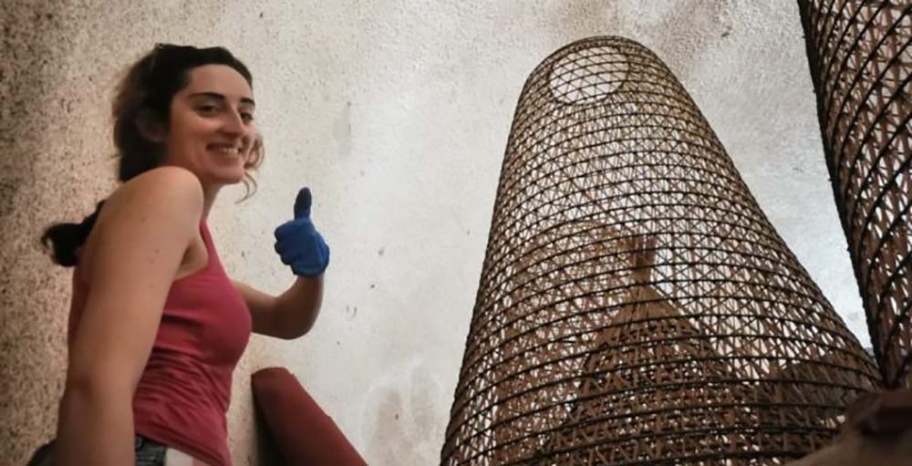 FAI: dagli anni ‘70 tutela e valorizzazione del patrimonio