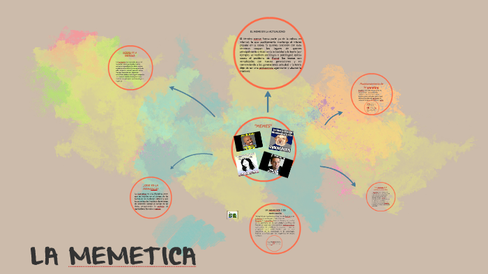 La memetica ci salverà dai rischi dell’inTelliGenZa arTiFiciale?