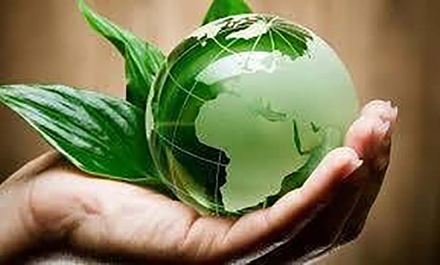A proposito di natura