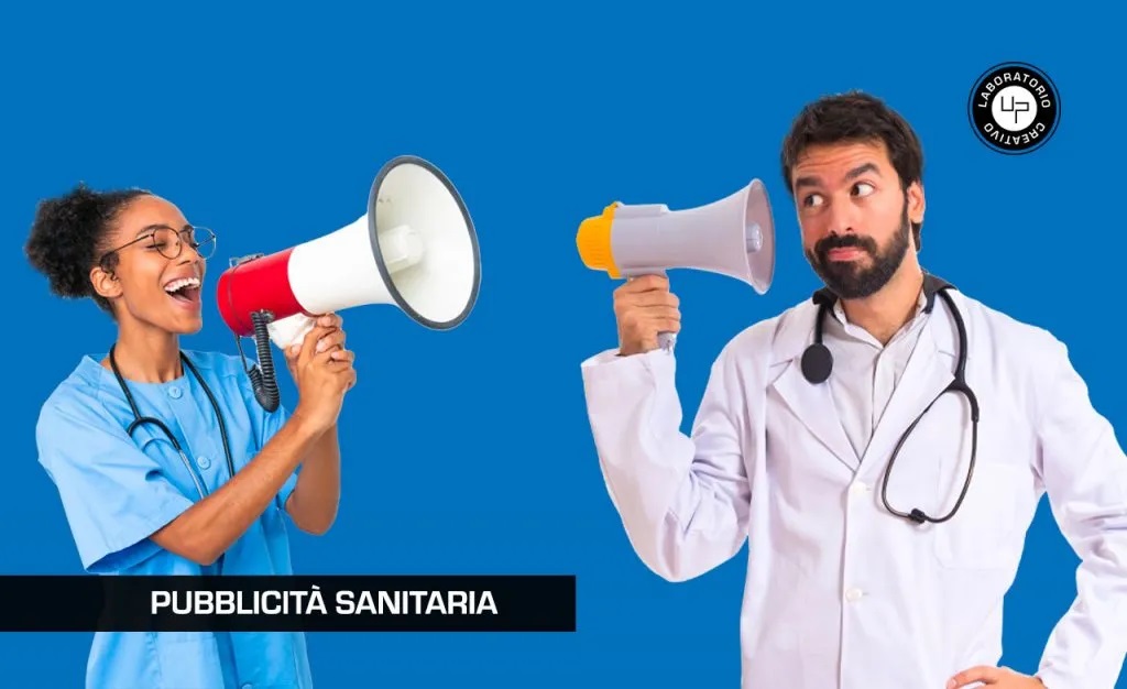 Pubblicità sanitaria, Senna (Cao nazionale): “Emendamento che dà potere sanzionatorio all’AGCOM è conquista di civiltà, dà piena attuazione alla normativa, sia approvato senza modifiche”
