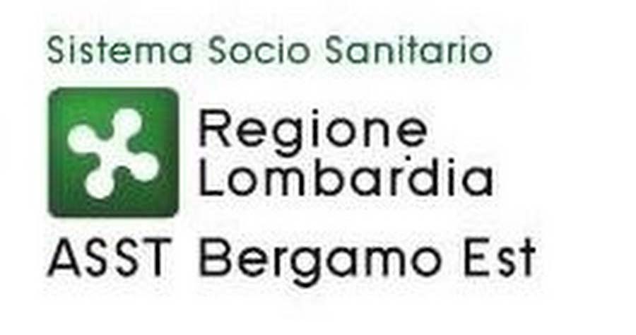 Azienda Socio Sanitaria territoriale di Bergamo est, concorso pubblico per titoli ed esami