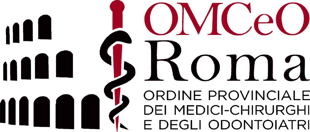 L’ordine dei medici di Roma ha elaborato un interessante documento sulle certificazioni mediche