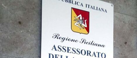  Comunicazione dell’Ass. Regionale in merito a Opzelura crema