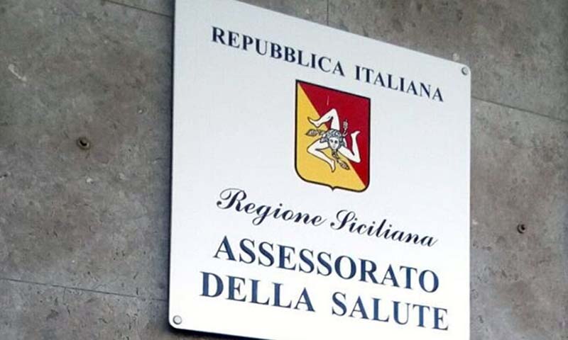  Comunicazione dell’Ass. Regionale in merito a Opzelura crema