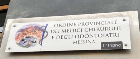 Evento formativo ECM:“Argomenti di prevenzione primaria secondaria e terziaria tra medico di medicina generale, pediatra di libera scelta e medico dello sport”
