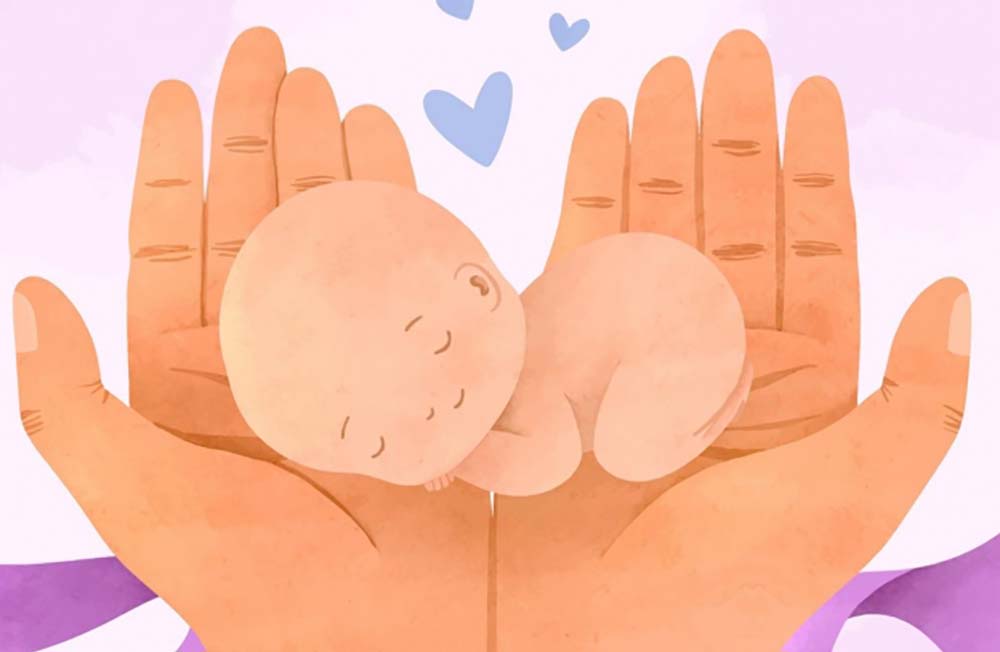 5 maggio, Giornata Internazionale delle Ostetriche – Durante il parto è meglio sopportare il dolore?