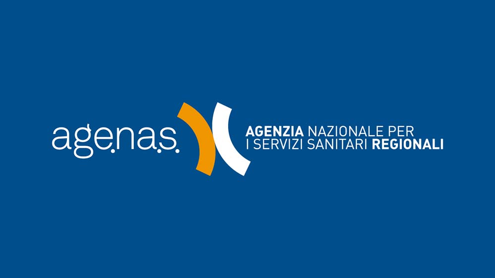 Agenzia Nazionale per i Servizi Sanitari Regionali: Relazione di sintesi dei risultati del monitoraggio DM 77/2022