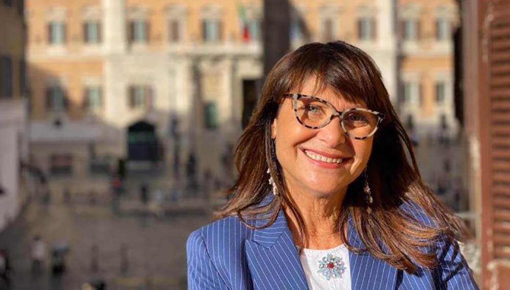 Al via la settima edizione del Cancer Policy Award, il premio per la buona politica in Sanità