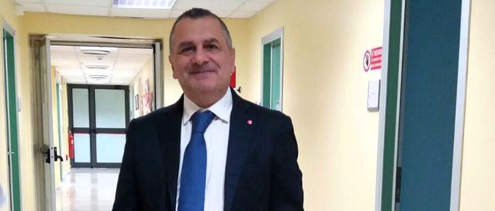 Donazione di sangue: il SIMT dell’ospedale Barone Romeo di Patti cresce ancora con + 3,6 % nel primo quadrimestre del 2025
