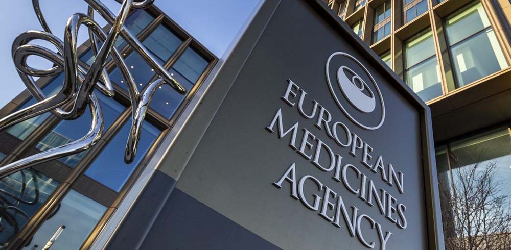 L’Agenzia Europea per i Medicinali (EMA) ha rilasciato parere positivo per l’efgartigimod alfa