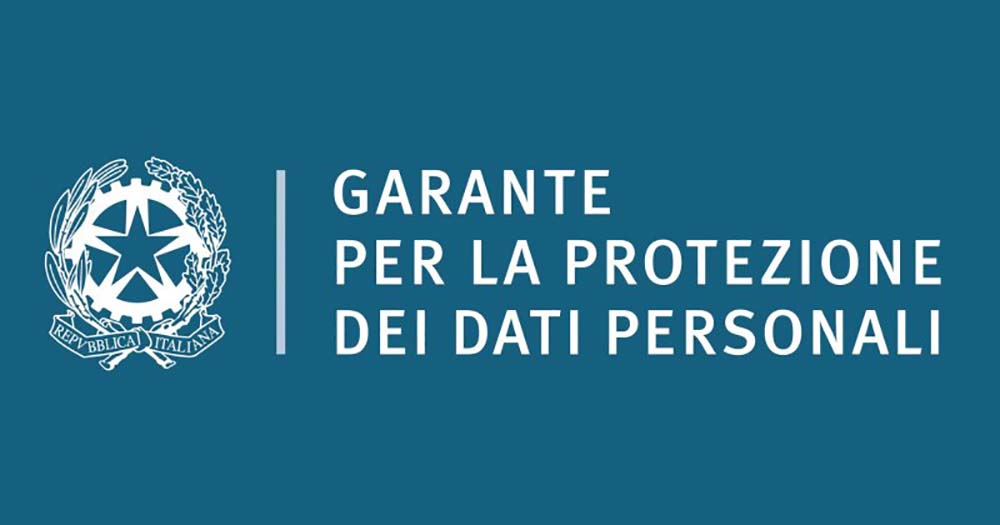 E’ stata pubblicata sulla rivista Punto Sicuro questa interessante decisione del Garante della privacy su un tema di grande attualità : lo smart working.