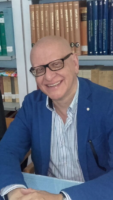 HOC ERAT IN VOTIS