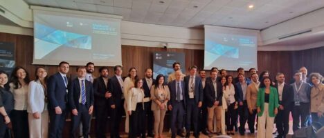 Si è da poco concluso il primo congresso Medicina Generale 2.0 promosso dall’Ordine dei Medici e dal Dipartimento di Biomorf dell’Università di Messina