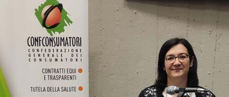 Un consumatore messinese ottiene l’annullamento del contratto luce attivato indebitamente