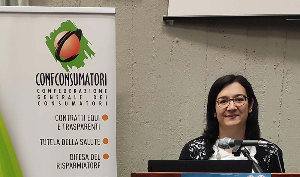 Un consumatore messinese ottiene l’annullamento del contratto luce attivato indebitamente