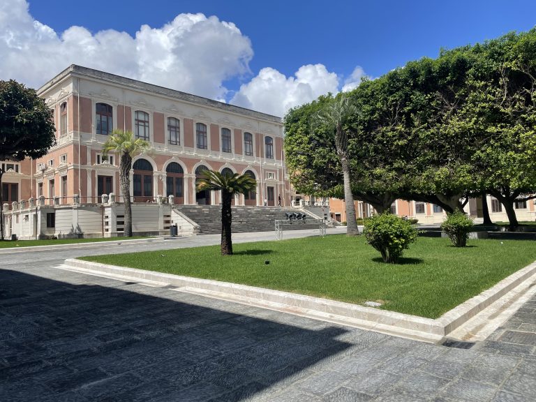 UniMe, il CdA approva il bilancio di esercizio 2024