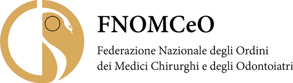 Ministero della salute