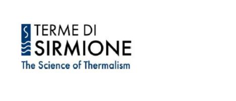  TERME E GRANDI ALBERGHI SIRMIONE S.p.A. seleziona: medico dermatologo, Sede di lavoro: Sirmione