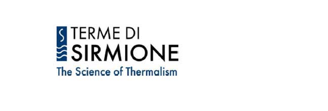  TERME E GRANDI ALBERGHI SIRMIONE S.p.A. seleziona: medico dermatologo, Sede di lavoro: Sirmione