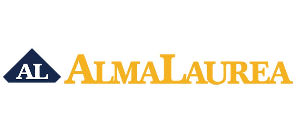 Pubblicato il Rapporto Almalaurea 2025 sul profilo e sulla condizione occupazionale dei laureati dell’Università di Messina