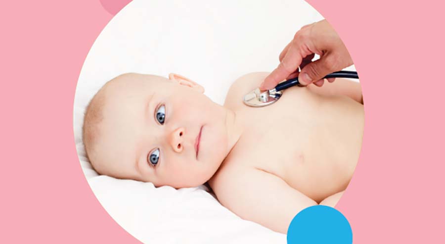 Cardio-reumatologia pediatrica: confronto e approfondimento il 14 Giugno al Policlinico di Messina