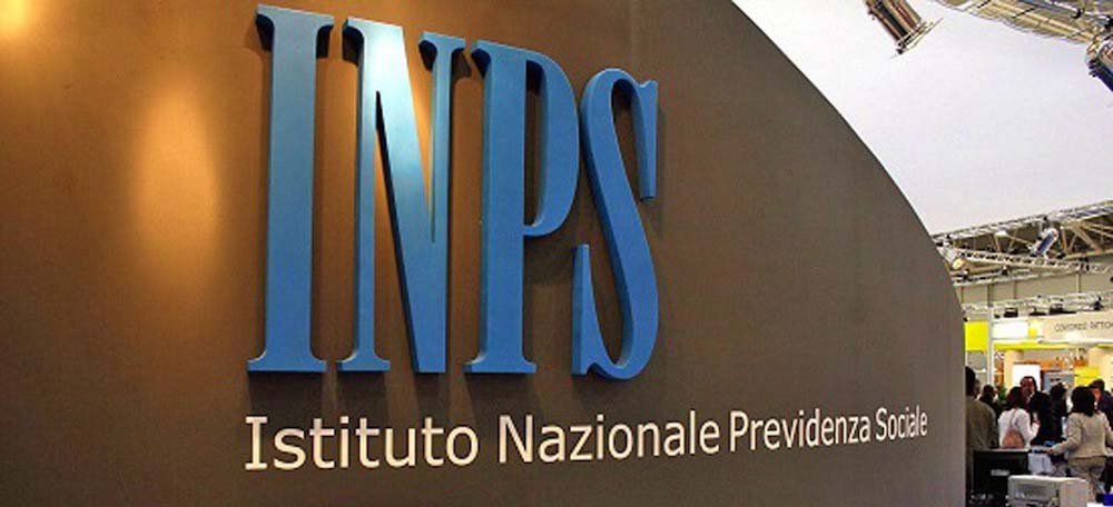  Inps comunicazione su indicazioni operative nuovo certificato medico introduttivo