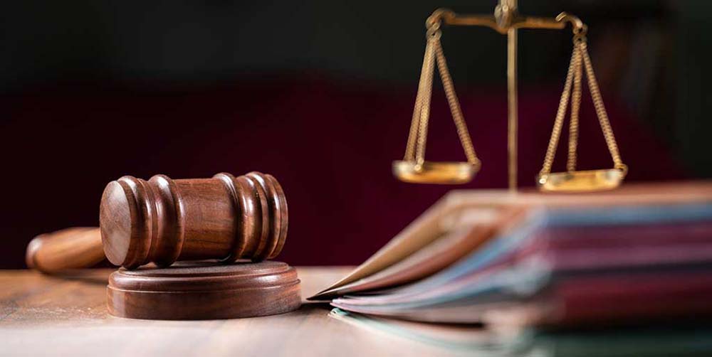 Il Tribunale del Lavoro di Venezia ha annullato il licenziamento di un dipendente, ritenendo illegittimo l’uso del GPS per controllarlo durante i permessi 104.