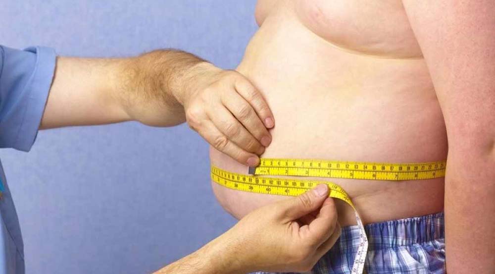 Un podcast “oltre il peso” per cambiare il raccontodella malattia obesità e promuovere la consapevolezza sociale