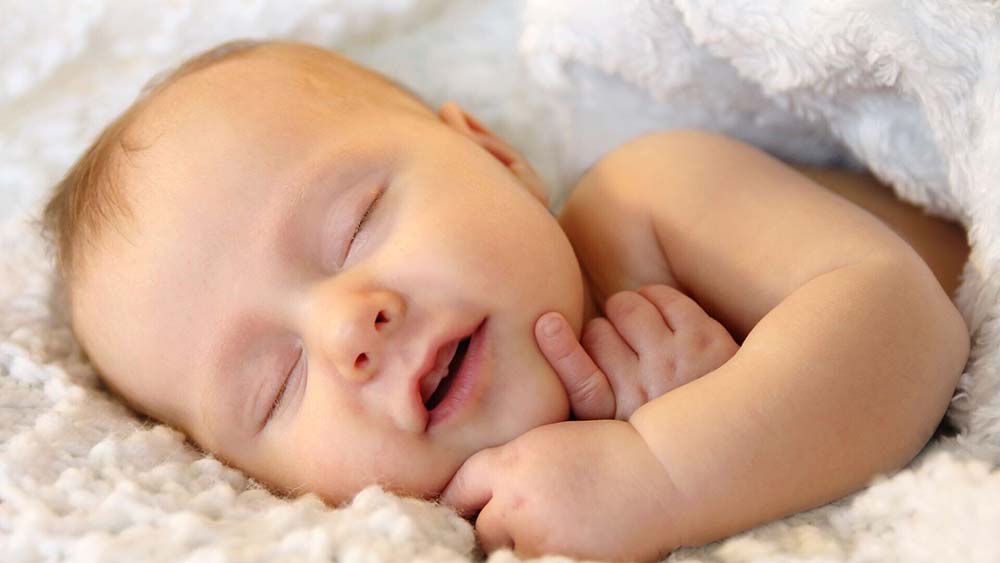 Il ricordo di essere stati bambini: una trappola mentale?