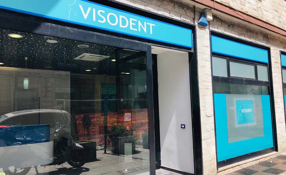 Visodent chiude anche a Messina, la Commissione odontoiatri: “Plauso a chi continua a lavorare gratis per i pazienti”