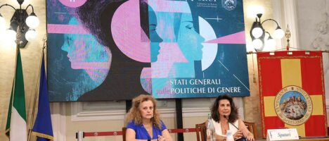 Conclusi gli Stati Generali, fatto il punto sullo stato dell’arte delle Politiche di genere negli Atenei