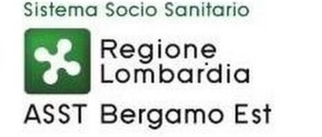 Concorso, per titoli ed esami, per 1 posto di Dirigente Medico a Bergano con scadenza 04/08/2025