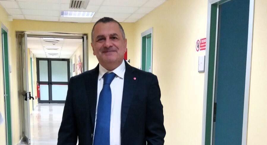 Giornata della Memoria 2025 raccolta straordinaria di sangue: grande successo grazie all’impegno condiviso