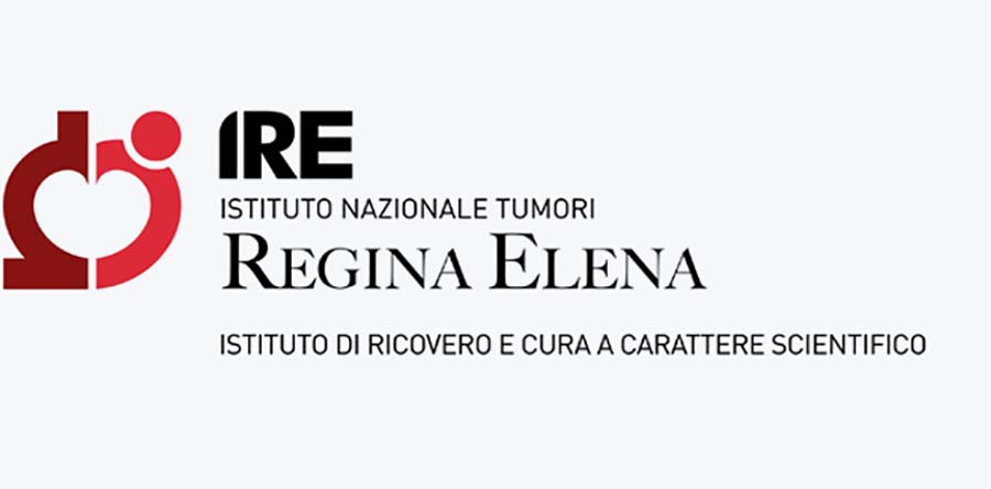È stata eseguita per la prima volta presso l’Istituto Nazionale Tumori Regina Elena (IFO) una mastectomia nipple-sparing con approccio completamente endoscopico e ricostruzione immediata con protesi